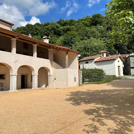 Agriturismo Il Bosco Camere Vittorio Veneto Zewnętrze zdjęcie