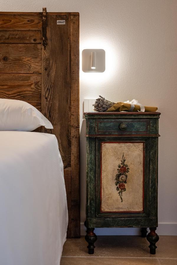 Agriturismo Il Bosco Camere Vittorio Veneto Zewnętrze zdjęcie