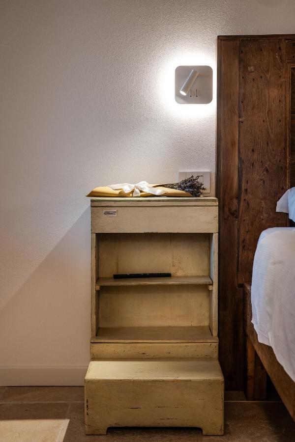 Agriturismo Il Bosco Camere Vittorio Veneto Zewnętrze zdjęcie