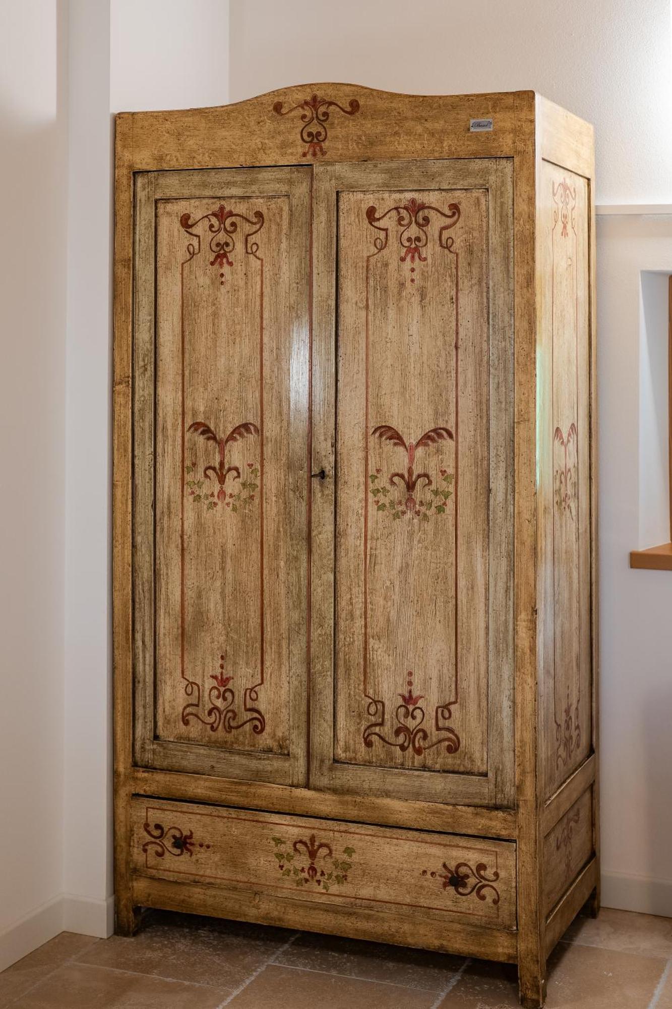 Agriturismo Il Bosco Camere Vittorio Veneto Zewnętrze zdjęcie